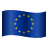 European Union icon