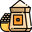 Soy Flour icon