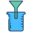 Lab Equipment icon