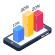 Mobile Data icon