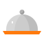 Platter icon