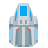 Shuttlecraft Type 6 icon