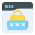 Web Security icon