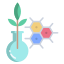 Plant Biology icon