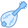 Mandolin icon