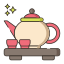 Tea Ceremony icon