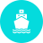 Sail icon