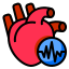 Heart Rate icon