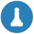 Chess Figure icon