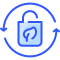 Recycle Bag icon