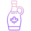 Maple Syrup icon