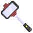 Monopod icon