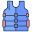 Life Vest icon