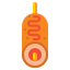 Corn Dog icon