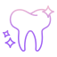 Dental Care icon