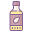 Sesame Oil icon