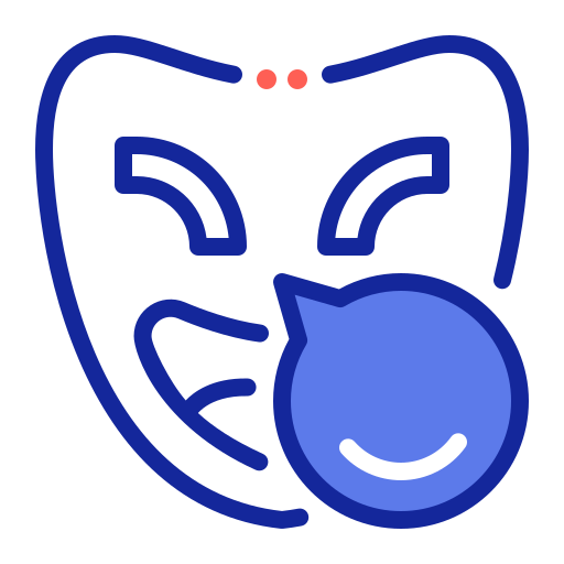 mask icon