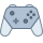 Nintendo Switch Pro Controller icon