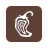 Chipotle icon