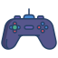 Gamepad icon