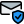 Online mail security icon