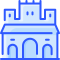 Alhambra icon