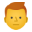 Npc Face icon