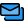 Category emails bundle icon