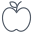 Apple icon