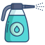 Spray Bottle icon