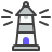 Light House icon