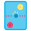 Arcade icon