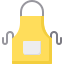 Apron icon