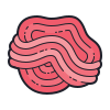 Ground Beef icon