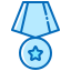 Award icon