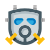 Respirator icon