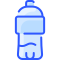 Bottle icon