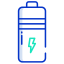 Battery icon