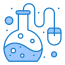 Flask icon