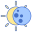 Eclipse icon