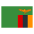 Zambia icon