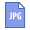 JPG icon