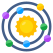 Solar System icon