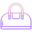 Bag icon