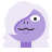 Amethyst Universe icon