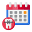 Orthodontic icon