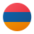 Armenia icon