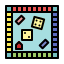 Monopoly icon