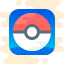 Pokemon GO icon