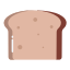 Bread icon